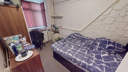 Gleave Road Birmingham - Photo 2