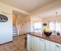 Μεζονέτα για ενοικίαση - Λαύριο, - Photo 6