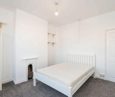 1 bedroom terraced house to rent - Photo 4