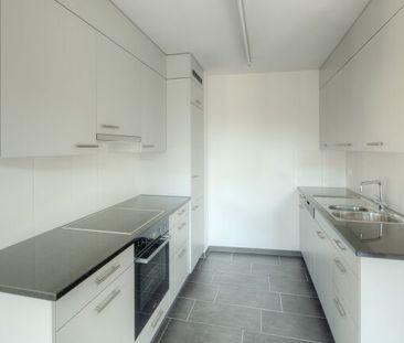The perfect apartment in Singel - Foto 3