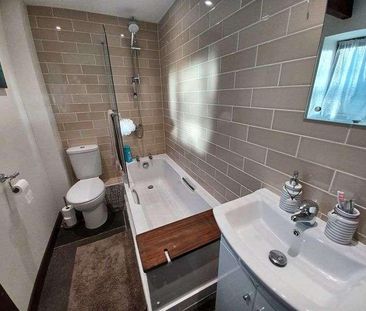 Lockengate, Near Bugle, PL26 - Photo 6