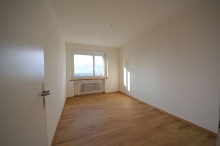 3-Zimmer-Wohnung mit traumhafter Aussicht gesucht? - Foto 5