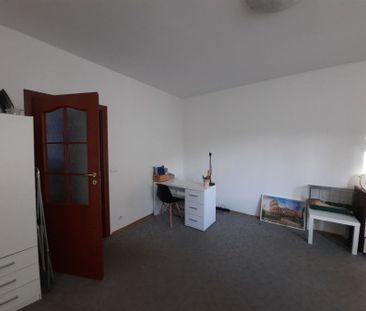 Przestronna Kawalerka | Gdynia Śródmieście - Photo 1