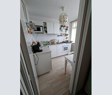 Ion Mihalache-Averescu-Arcul de Triumf,apartament 2camere de inchiriat - Photo 3