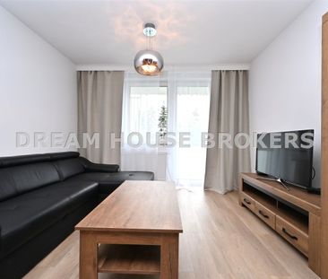 Mieszkanie na wynajem - Photo 6
