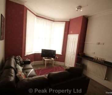 1 bedroom property to rent in Southend On Sea - Photo 5