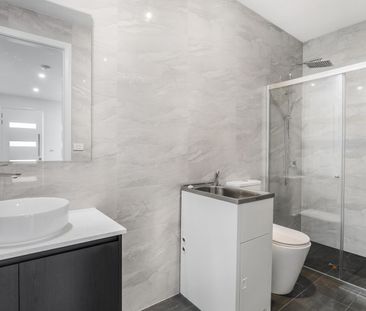 Perfect Place To Start! - Photo 3