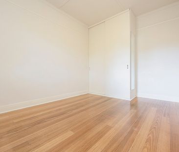 7/95 Wilson Street, Brighton VIC 3186 - Photo 1
