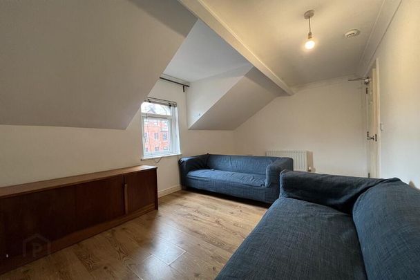 Apt 3, 2a Rutland Street, Belfast, BT7 2FJ - Photo 1