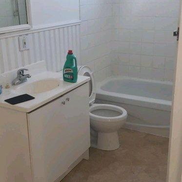 logement à louer 4 1/2 - Photo 4