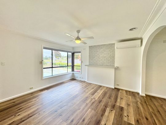 312 Old Sale Road Newborough VIC - Photo 1