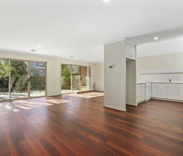 3 Bedroom Townhouse in Watson - Photo 4