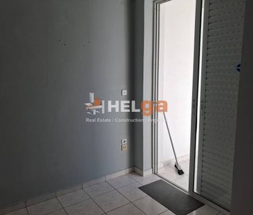 Studio/Γκαρσονιέρα για ενοικίαση Ζαβλάνι (Πάτρα) - Photo 5