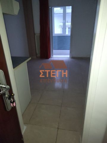 Διαμέρισμα για ενοικίαση - Ανάληψη - Μπότσαρη - Νέα Παραλία, - Φωτογραφία 5