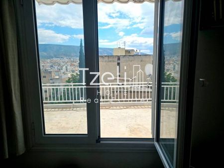 Studio / γκαρσονιέρα 25 τ.μ. για ενοικίαση, Αθήνα - Κέντρο, Μετς - Καλλιμάρμαρο - Photo 3