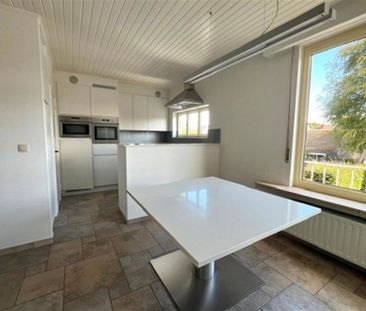 Vrijheid 55, 2320, Hoogstraten - Photo 3
