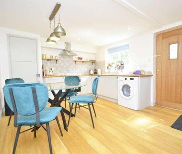 Rose Valley, Off Unthank Road, Norwich, NR2 - Photo 3