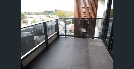 This 63 sqm 1-bedroom is The One! - Photo 2