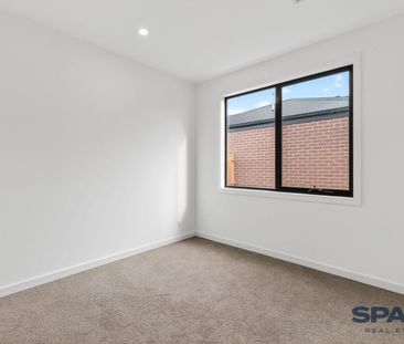 Stunning Family Home in Lara - Photo 1