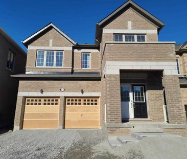 For Lease - 1125 Enchanted Crescent, Pickering, Ontario - Photo 3