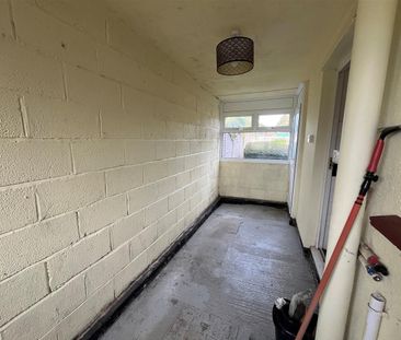 Baytree View, Weston-Super-Mare, North Somerset - Photo 1