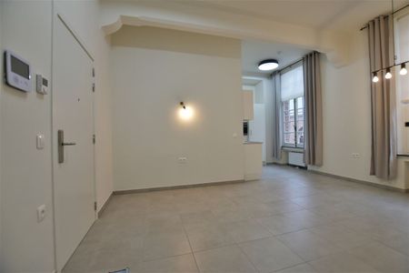 Appartement te huur in Dendermonde - Foto 2