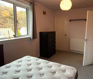 3 Bed Flat, Buckstone Crescent, EH10 - Photo 4