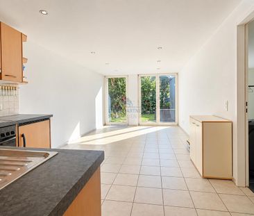 Grosszügiges Einfamilienhaus mit separater Einliegerwohnung - Foto 3