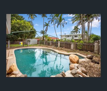 11 Pine Street, Kirwan, Qld 4817 - Photo 5