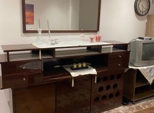 Μεζονέτα για ενοικίαση - Νέος Κόσμος, - Photo 1