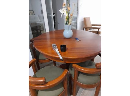 Rua C da Quinta dos Alcoutins, Lisbon, Lisbon 1600-264 - Photo 5