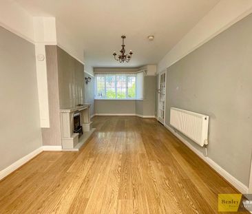 2 Bedroom For Rent - Photo 1