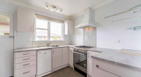 Great Flat on Grey Rd - Photo 3