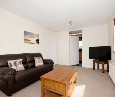 14 Shapinsay Court, AB15 6NG, Aberdeen - Photo 6