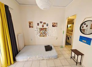 Studio/Γκαρσονιέρα για ενοικίαση - Πάτρα, - Φωτογραφία 3