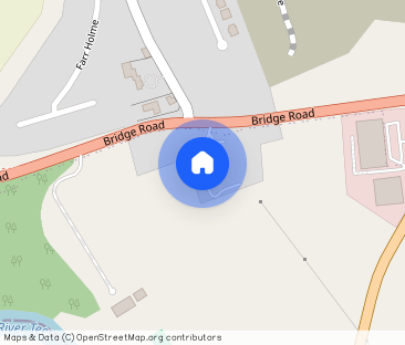 Bridge Road, Blackwell, Darlington - Photo 1