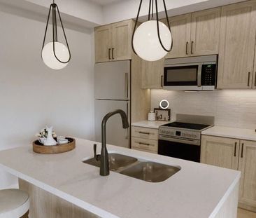 For Lease - 1308 Creekway Private N/A, Kanata, Ontario - Photo 4