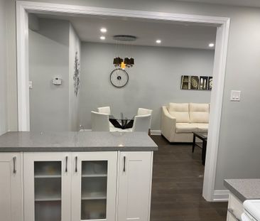 For Lease - 30 Pine Avenue, Mississauga, Ontario - Photo 3