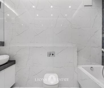 Warszawa, Mokotów, Mokotów Dolny, Fort Piłsudskiego - Фото 6