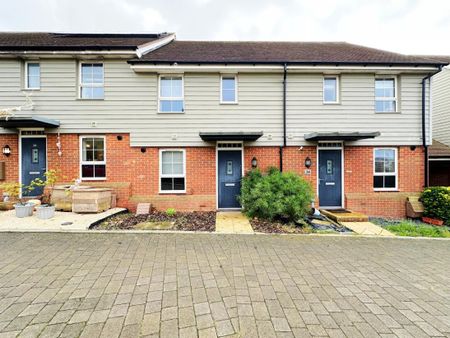 Brinklehurst Drive, Bexhill-on-Sea, East Sussex - Photo 2