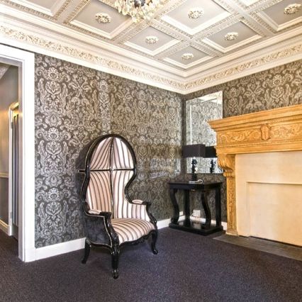 4/63 Elizabeth Bay Road, Elizabeth Bay NSW 2011 - Apartment For Rent | Domain - Photo 4