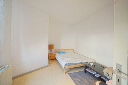 - 1 bedroom - Photo 4