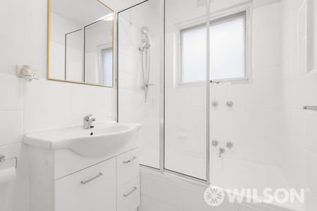 1/91 Grosvenor Street, St Kilda East VIC 3183 - Apartment For Rent | Domain - Photo 2