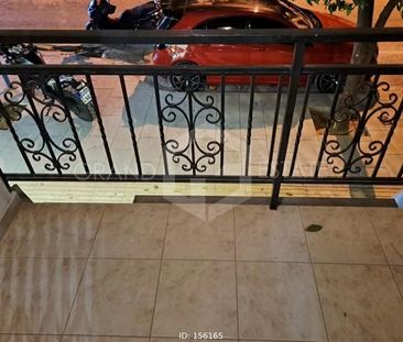 Διαμέρισμα για ενοικίαση Λόφος Φιλαρέτου (Καλλιθέα) - Photo 6