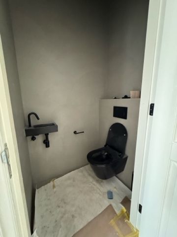 Prinsegracht 57B - Photo 5