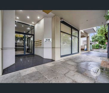 11/326 Gilles Street, Adelaide, SA 5000 - Photo 2