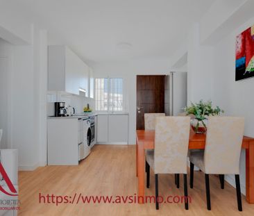 Apartamento de alquiler en Calle Buendía Mojón, 1, El Mojón - Photo 6