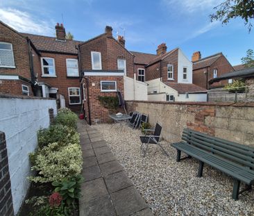 Highland Road, Norwich - Photo 2