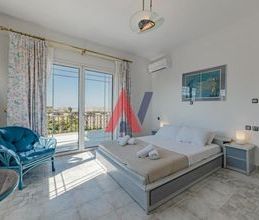 Βίλα για ενοικίαση - Κορωπί, - Photo 2