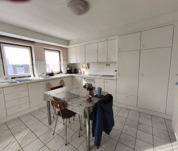 Postelarenweg 2, 2400, Mol - Photo 6